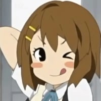 sticker image #4