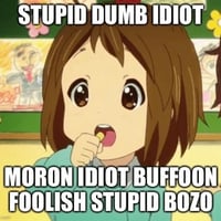 sticker image #6