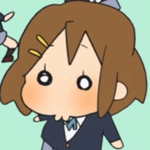 tray_icon #123705 sticker_pack