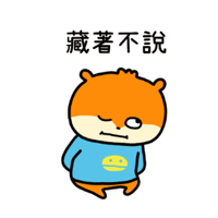 sticker image #13