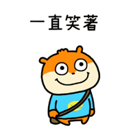 sticker image #14