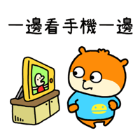 sticker image #18