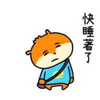 sticker image #19