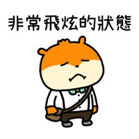 sticker image #20