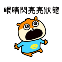 sticker image #21