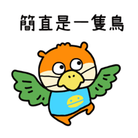 sticker image #23