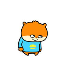 sticker image #25