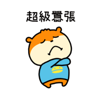 sticker image #26