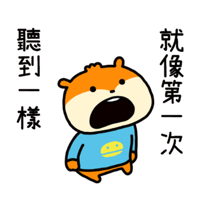 sticker image #27