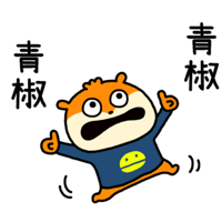 sticker image #10