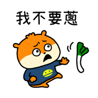 sticker image #11