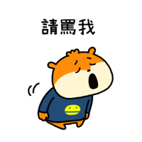 sticker image #14