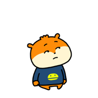 sticker image #17