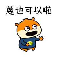 sticker image #21