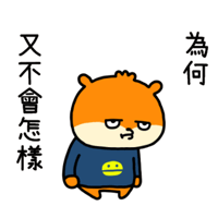 sticker image #22