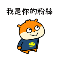 sticker image #23