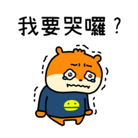 sticker image #24