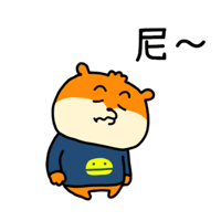 sticker image #25