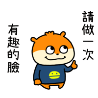 sticker image #26