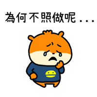 sticker image #28