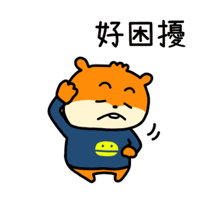 sticker image #29