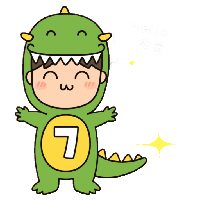 sticker image #13