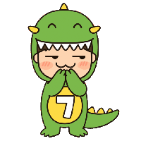 sticker image #14