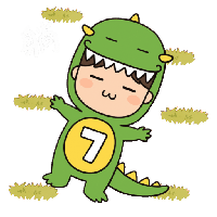 sticker image #17