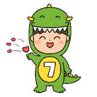 sticker image #2