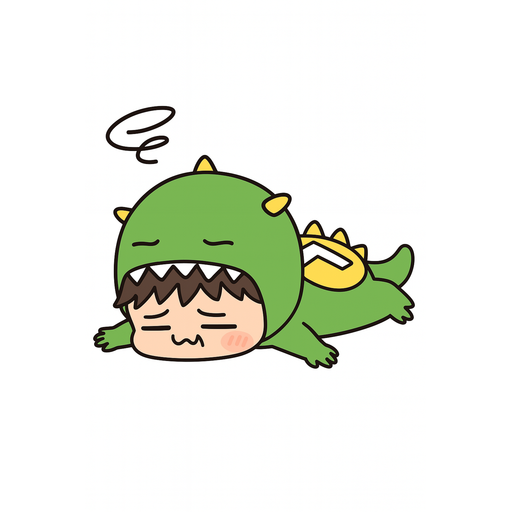 tray_icon #121050 sticker_pack