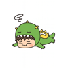 tray_icon #121050 sticker_pack
