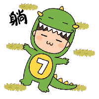 sticker image #1