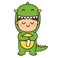 sticker image #10