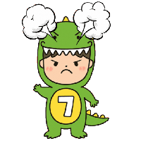 sticker image #11