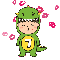 sticker image #12