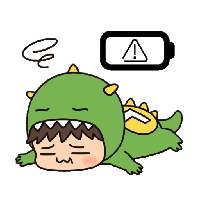 sticker image #14