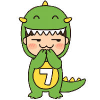 sticker image #15
