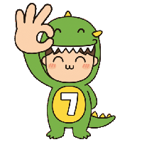 sticker image #16