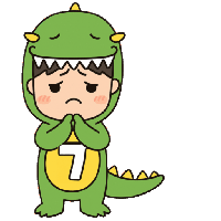 sticker image #17