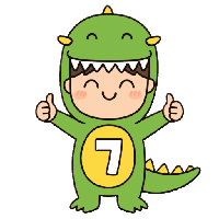 sticker image #19