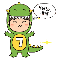 sticker image #2