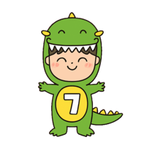 sticker image #3