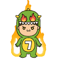 sticker image #4
