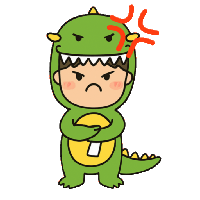 sticker image #5