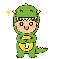 sticker image #6