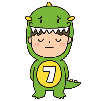 sticker image #7