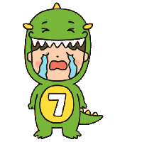 sticker image #8