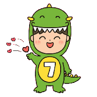 sticker image #9