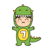 tray_icon #119992 sticker_pack