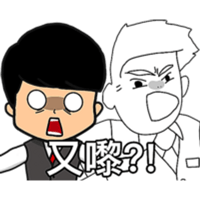 sticker image #20